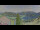 Webcam in Sankt Ulrich am Pillersee, 2.3 km