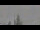 Webcam in Sankt Ulrich am Pillersee, 2.9 km entfernt