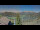 Webcam in Sankt Ulrich am Pillersee, 2.3 km