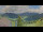 Webcam in Sankt Ulrich am Pillersee, 2.3 km