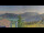 Webcam in Sankt Ulrich am Pillersee, 4.7 mi away