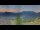 Webcam in Sankt Ulrich am Pillersee, 2.3 km