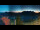 Webcam in Sankt Ulrich am Pillersee, 6.7 km