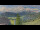Webcam in Sankt Ulrich am Pillersee, 0.9 mi away