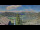Webcam in Sankt Ulrich am Pillersee, 1.1 mi away