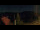 Webcam in Sankt Ulrich am Pillersee, 3.6 km entfernt