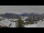 Webcam in Sankt Ulrich am Pillersee, 3.1 km