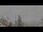 Webcam in Sankt Ulrich am Pillersee, 1.2 mi away