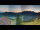 Webcam in Sankt Ulrich am Pillersee, 4.3 km