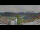 Webcam in Sankt Ulrich am Pillersee, 4.7 mi away