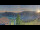 Webcam in Sankt Ulrich am Pillersee, 4.3 km