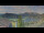 Webcam in Sankt Ulrich am Pillersee, 4.3 km entfernt