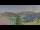 Webcam in Sankt Ulrich am Pillersee, 2.3 km