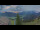 Webcam in Sankt Ulrich am Pillersee, 2.9 km entfernt