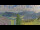 Webcam in Sankt Ulrich am Pillersee, 2.3 km
