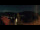 Webcam in Sankt Ulrich am Pillersee, 0 mi away