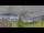 Webcam in Sankt Ulrich am Pillersee, 0.1 km