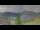 Webcam in Sankt Ulrich am Pillersee, 3.1 km entfernt