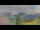 Webcam in Sankt Ulrich am Pillersee, 2.3 km