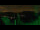 Webcam in Sankt Ulrich am Pillersee, 2 mi away
