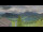 Webcam in Sankt Ulrich am Pillersee, 1.6 mi away