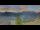 Webcam in Sankt Ulrich am Pillersee, 2.5 mi away