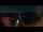 Webcam in Sankt Ulrich am Pillersee, 4.7 mi away