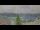 Webcam in Sankt Ulrich am Pillersee, 2.3 km