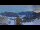 Webcam in Sankt Ulrich am Pillersee, 0 mi away