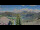 Webcam in Sankt Ulrich am Pillersee, 3.1 km