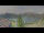 Webcam in Sankt Ulrich am Pillersee, 0 mi away
