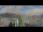 Webcam in Sankt Ulrich am Pillersee, 3.6 km entfernt