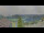 Webcam in Sankt Ulrich am Pillersee, 2.9 km entfernt