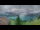 Webcam in Sankt Ulrich am Pillersee, 2.8 km entfernt