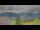 Webcam in Sankt Ulrich am Pillersee, 3.6 km