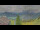Webcam in Sankt Ulrich am Pillersee, 0.1 km