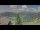 Webcam in Sankt Ulrich am Pillersee, 1.2 mi away