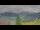 Webcam in Sankt Ulrich am Pillersee, 6.2 km