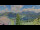 Webcam in Sankt Ulrich am Pillersee, 2.4 mi away