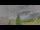 Webcam in Sankt Ulrich am Pillersee, 0.1 km entfernt
