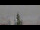 Webcam in Sankt Ulrich am Pillersee, 4.7 mi away