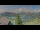Webcam in Sankt Ulrich am Pillersee, 4.7 mi away