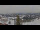 Webcam in Sankt Ulrich am Pillersee, 0.9 mi away