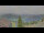 Webcam in Sankt Ulrich am Pillersee, 1.2 mi away