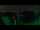 Webcam in Sankt Ulrich am Pillersee, 4.7 mi away