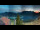 Webcam in Sankt Ulrich am Pillersee, 3.1 km