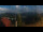 Webcam in Sankt Ulrich am Pillersee, 2.3 km