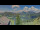 Webcam in Sankt Ulrich am Pillersee, 1.1 mi away