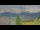 Webcam in Sankt Ulrich am Pillersee, 0.1 mi away