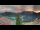 Webcam in Sankt Ulrich am Pillersee, 3.1 km